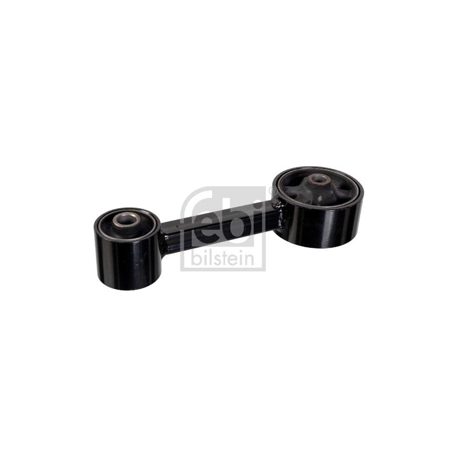 Febi Bilstein 178959 Engine Mount
