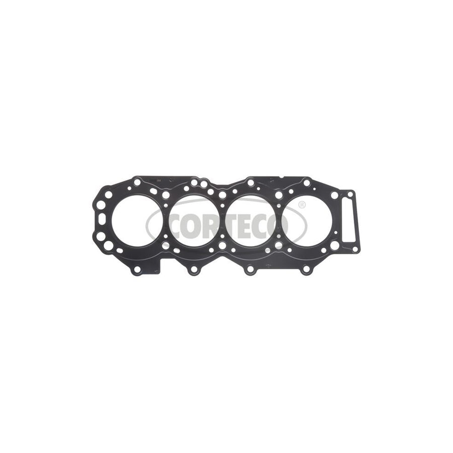 Corteco 83403067 Gasket, Cylinder Head