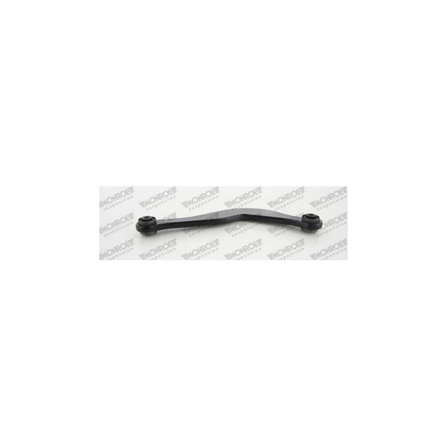 Monroe L16B09 Suspension Arm for Ford Mondeo