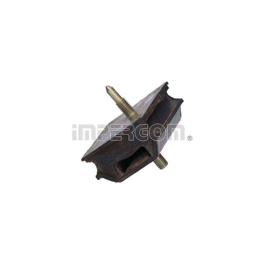 Original Imperium 31010 Axle Bush