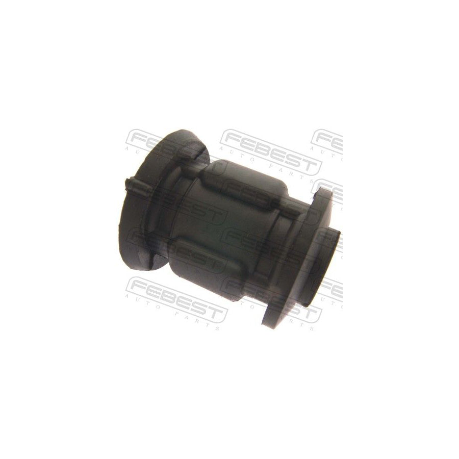 Febest MZAB073 Control Arm / Trailing Arm Bush For Mazda 323