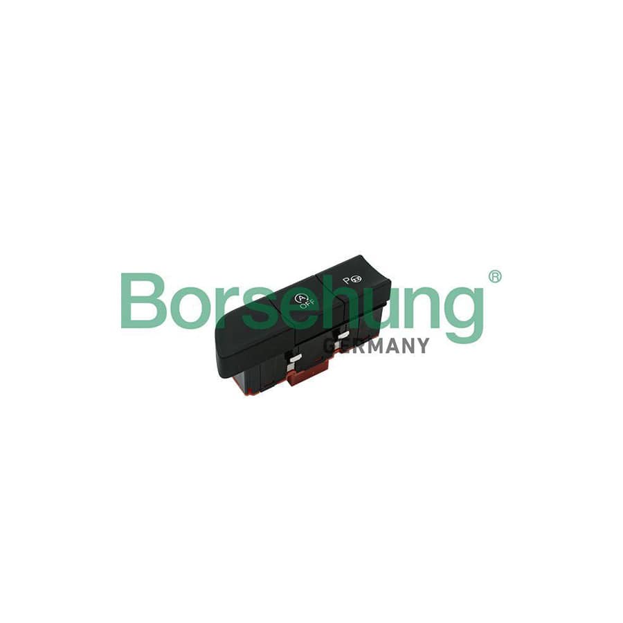 Borsehung B18898 Multi-Function Switch for Audi Q3 (8Ub, 8Ug)