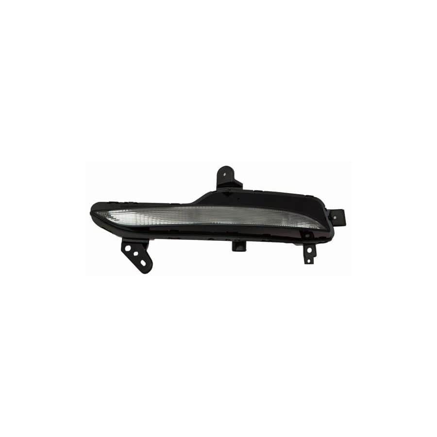 Abakus 5511621Lue Side Indicator for Renault Megane