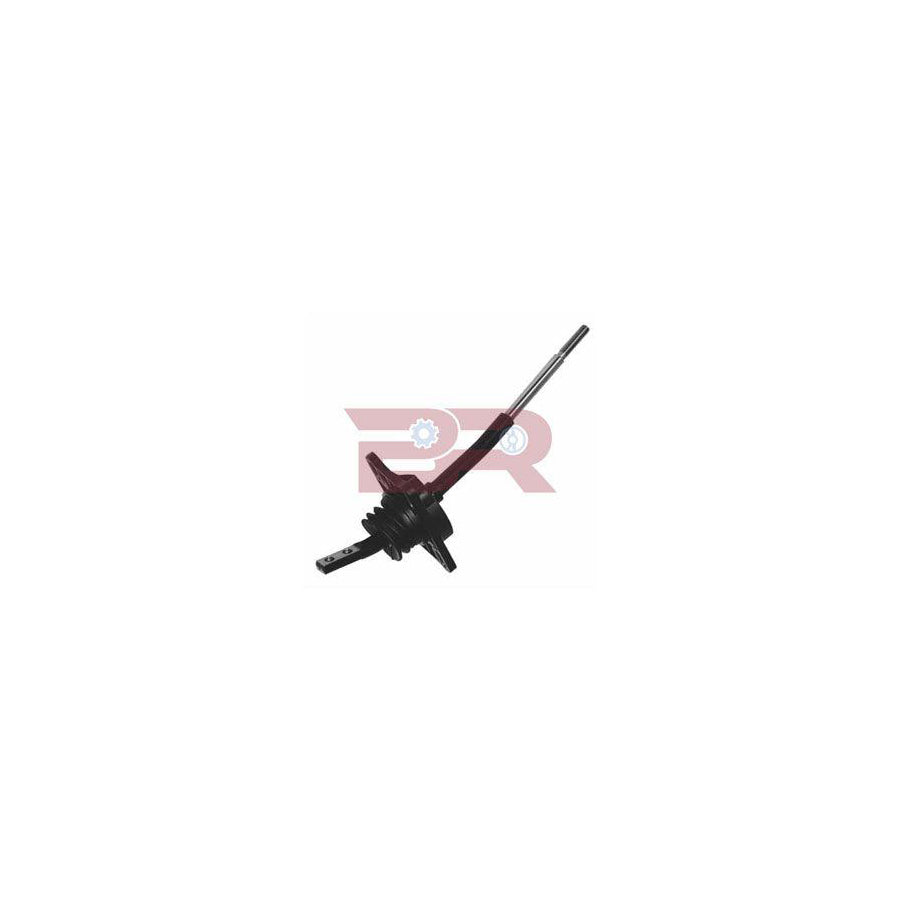 Botto Ricambi Brc0621 Selector- / Shift Rod