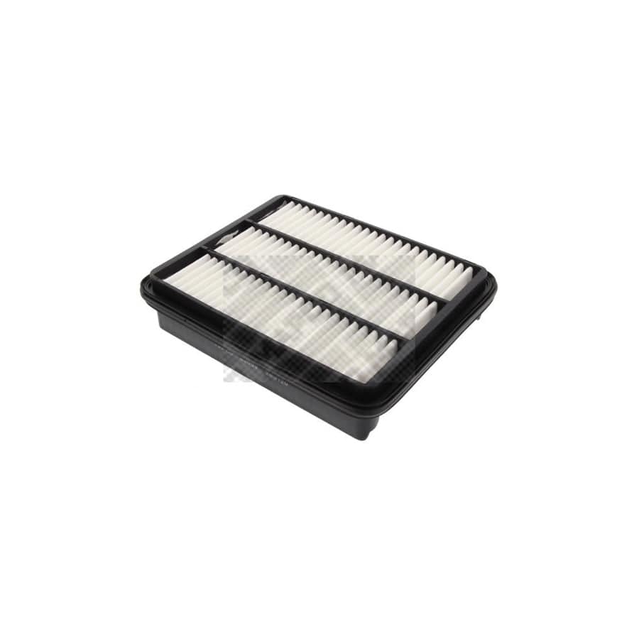 Mapco 60059 Air Filter