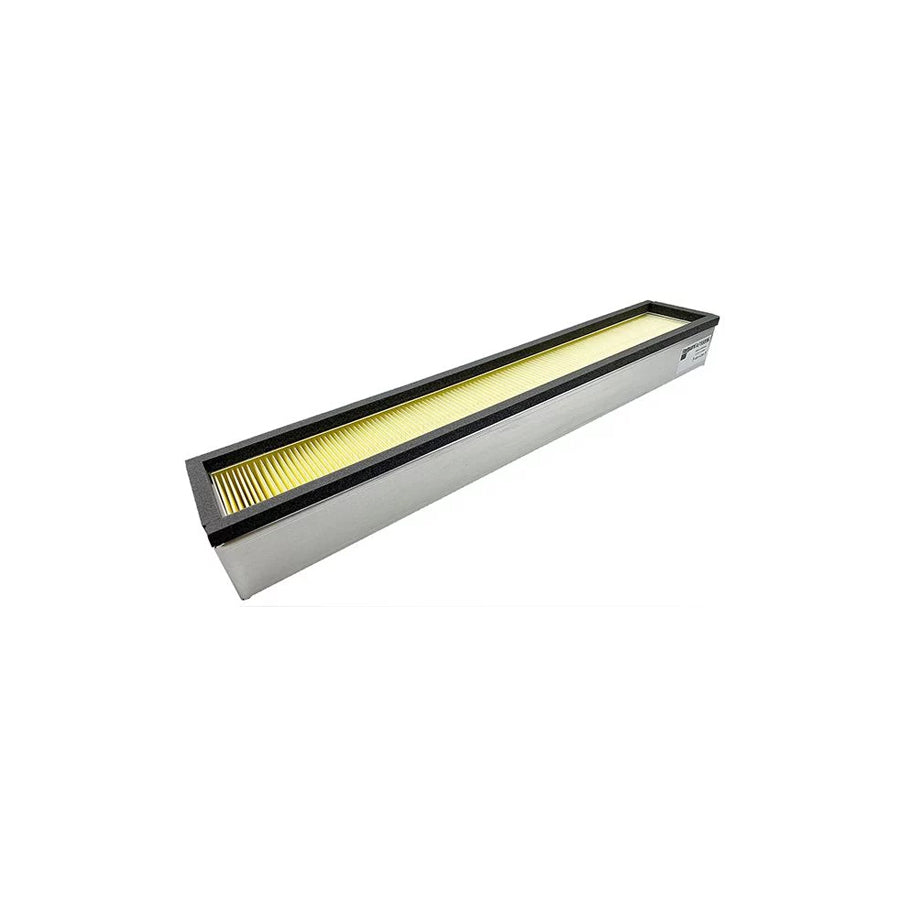 Fleetguard Af55896 Pollen Filter
