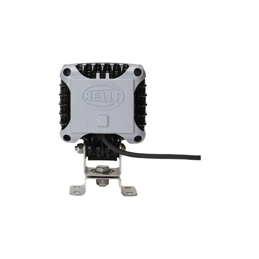 Hella 1GA 996 192-081 Worklight