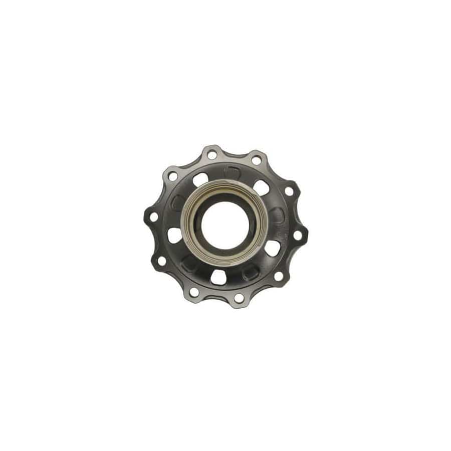 BTA B01-355708 Clutch Release Bearing
