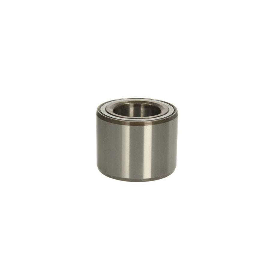 BTA B01-3551 Wheel Bearing Kit for Iveco Daily