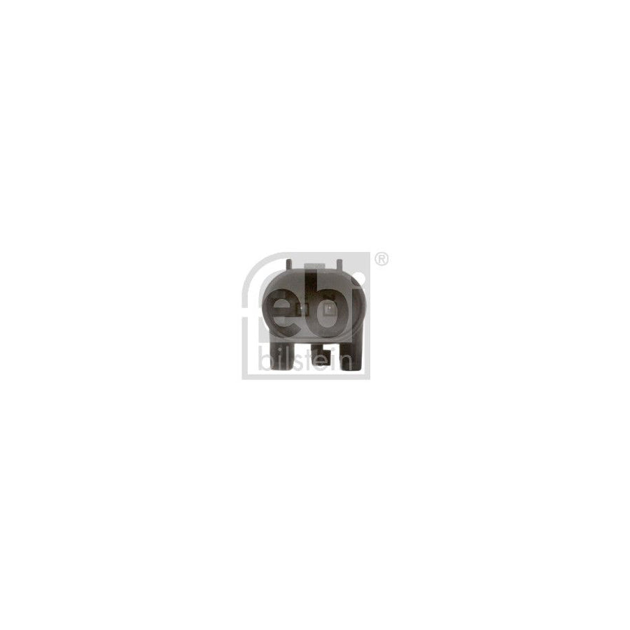 Febi Bilstein 171102 Abs Sensor