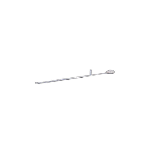Genuine BMW 51617239862 E88 Pull Rod Right (Inc. 120d, 125i & 123d) | ML Performance US Car Parts