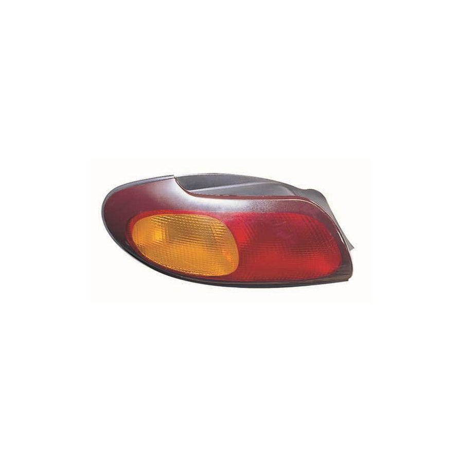 Abakus 3311948Lusry Rear Light for Ford USA Taurus (P5_)