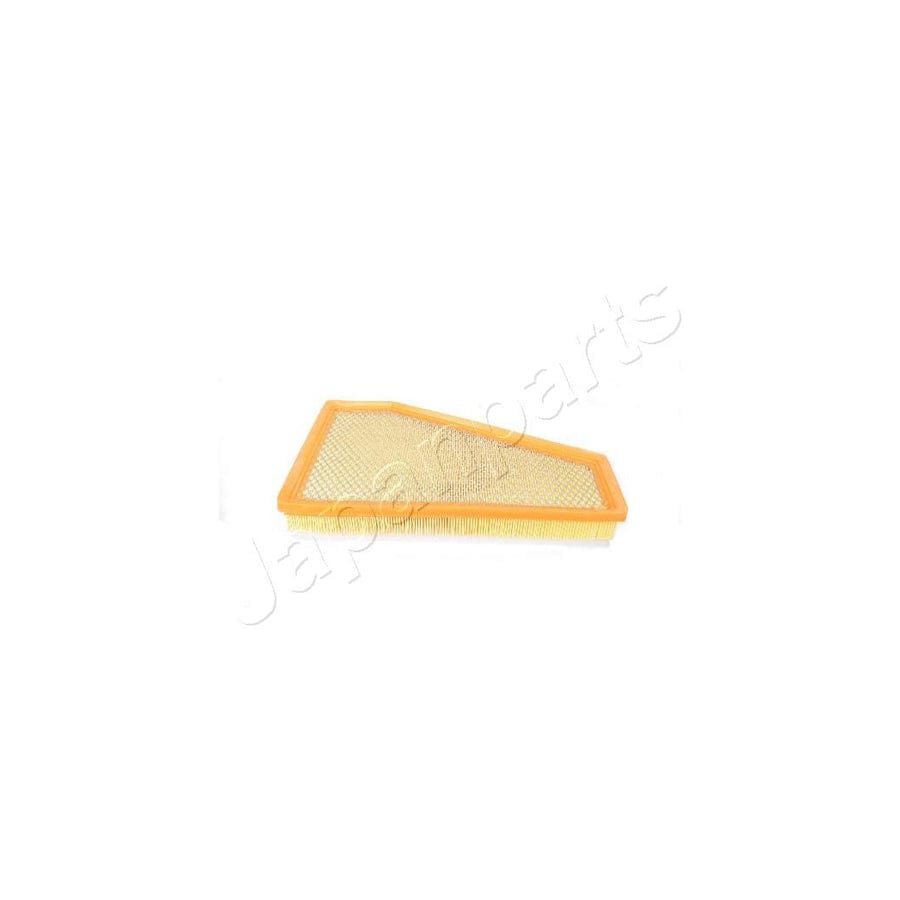 Japanparts Fa-008S Air Filter For Chrysler Pt Cruiser Estate