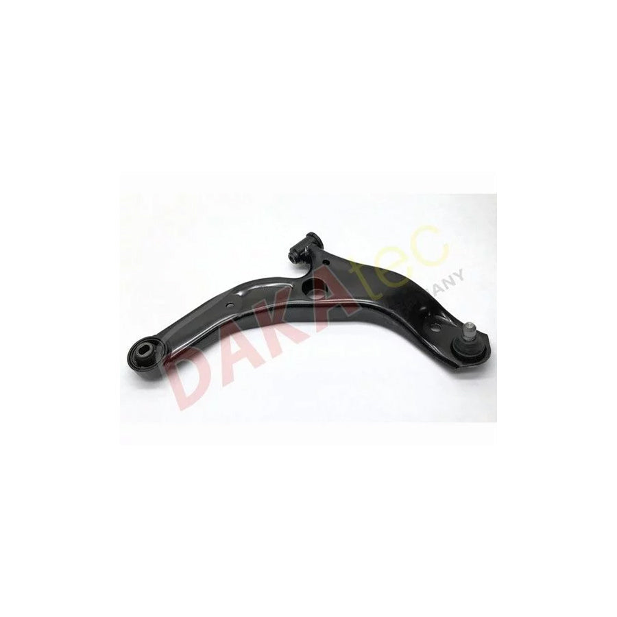Dakatec 100290 Suspension Arm for Mazda 323