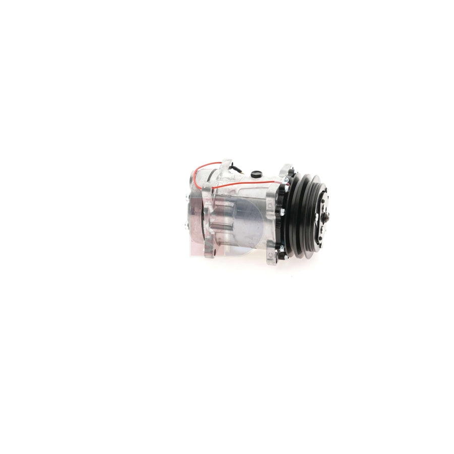 AKS Dasis 850625N Compressor, Air Conditioning