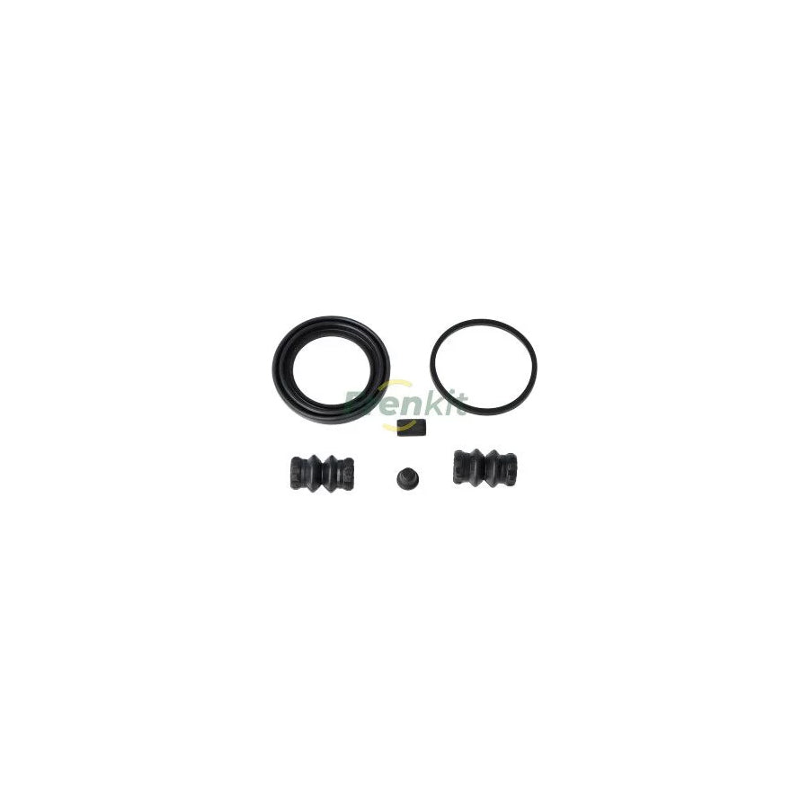 Frenkit 254084 Repair Kit, Brake Caliper