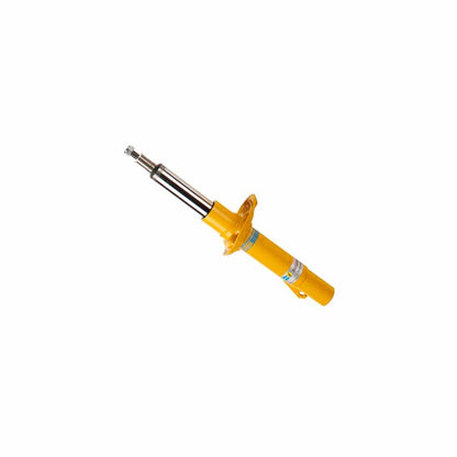 Bilstein 46-183095 AUDI A3 (8P1) B12 Pro Kit Coilover 2 | ML Performance US Car Parts