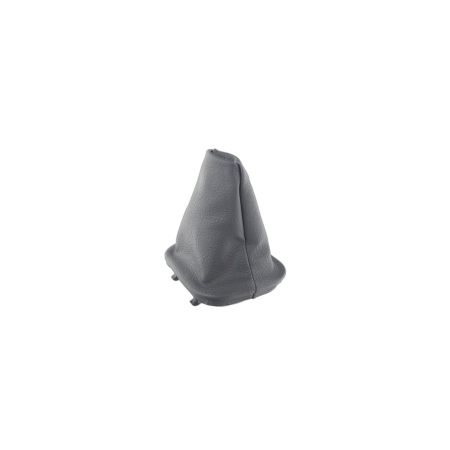 Genuine BMW 25111209868 E21 Cover (Inc. 316, 315 & 318i) | ML Performance UK Car Parts