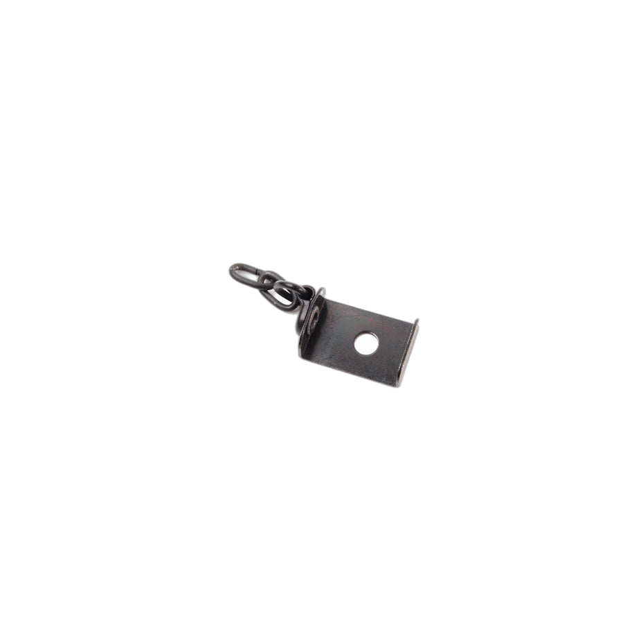 Genuine BMW 54318413880 E36 Right Bracket (Inc. Z3) | ML Performance US Car Parts