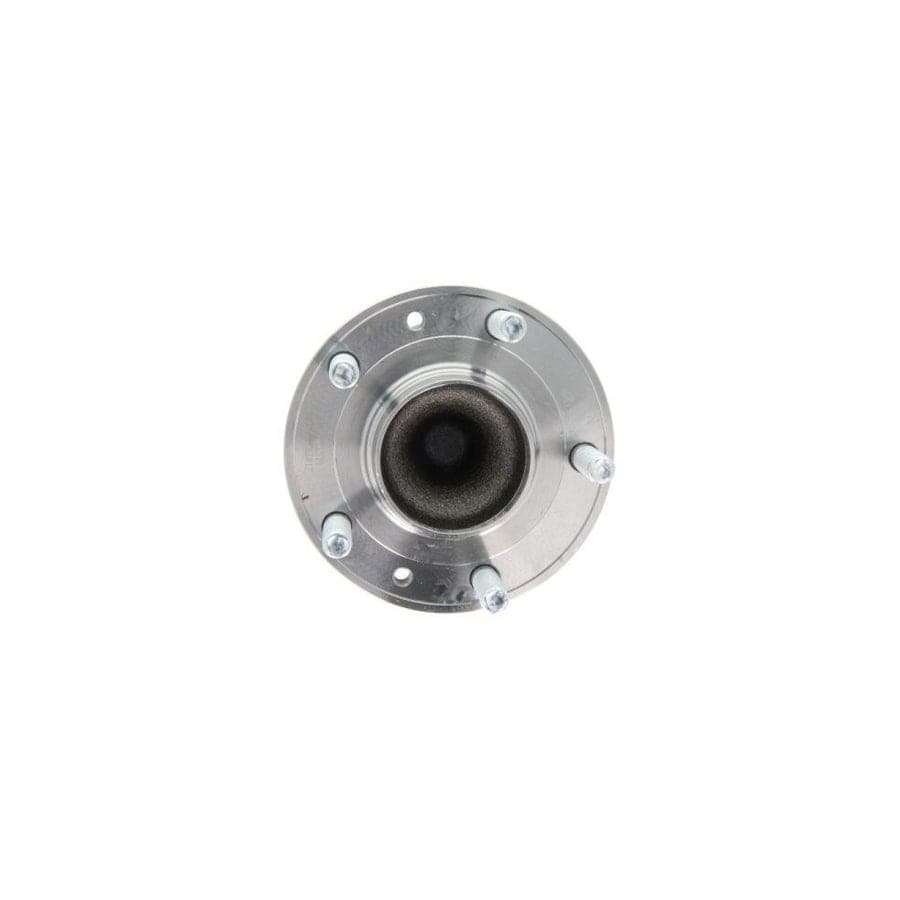 BTA H23057BTA Wheel Bearing Kit for Mazda CX-9 (Tb)