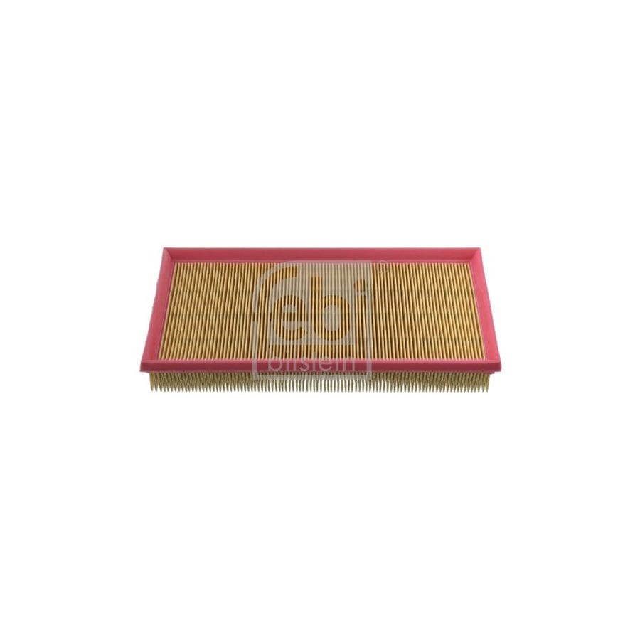 Febi Bilstein 27267 Air Filter
