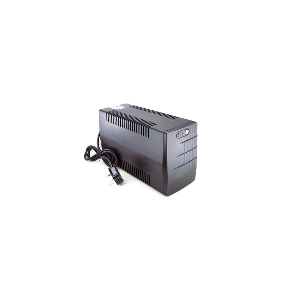 Ultramax Ultra Max 2000SC (Uninterruptible Power Supply)