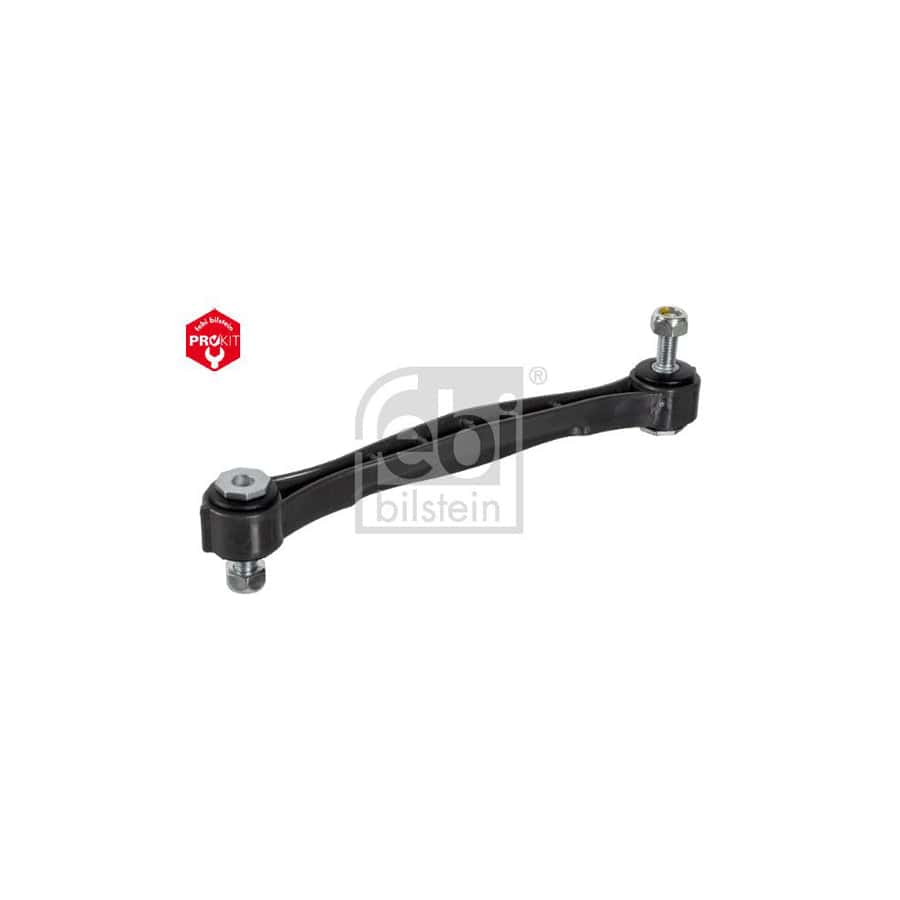 Febi Bilstein 21262 Anti Roll Bar Link Suitable for Mercedes-Benz S-Class