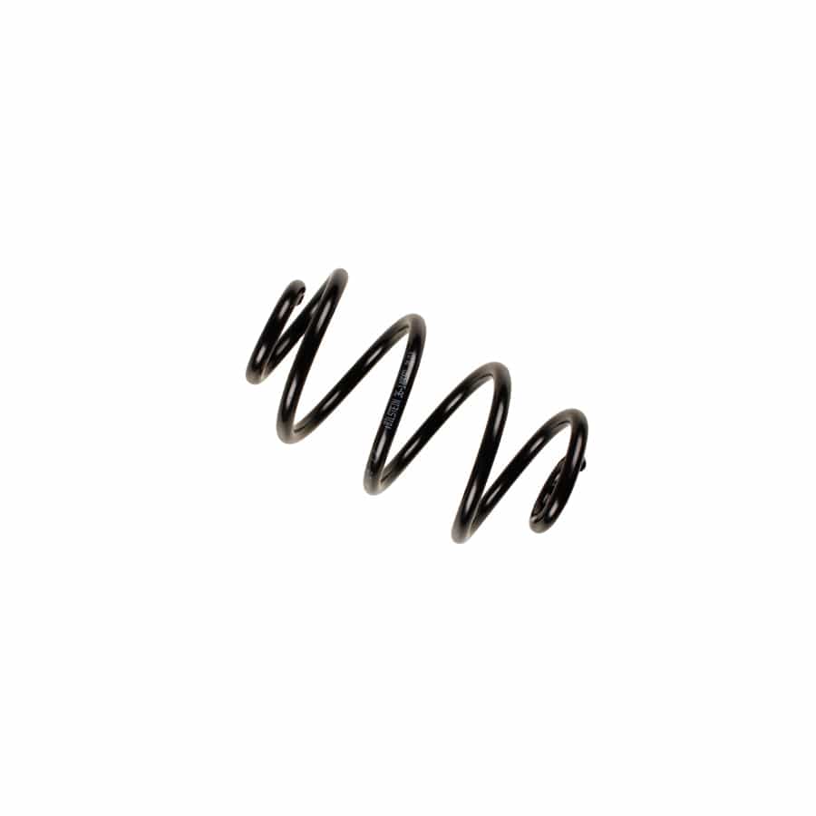 Bilstein 36-148097 NISSAN RENAULT B3 OE Replacement Rear Coil Spring (Inc. Note, Clio, Modus / Grand Modus) 1 | ML Performance US Car Parts