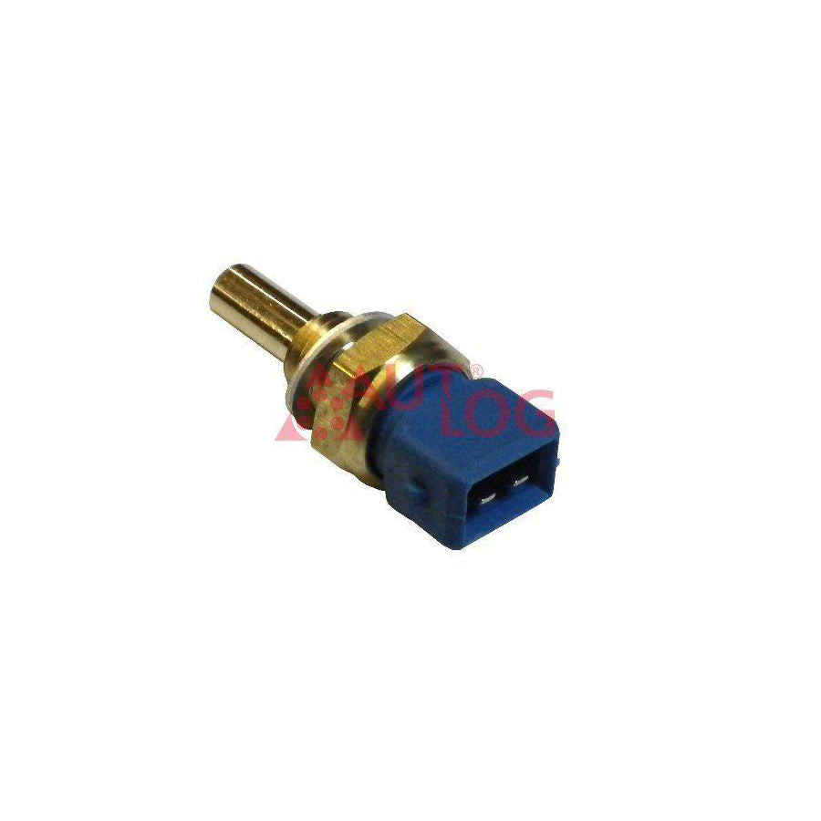 Autlog As2078 Sensor, Coolant Temperature