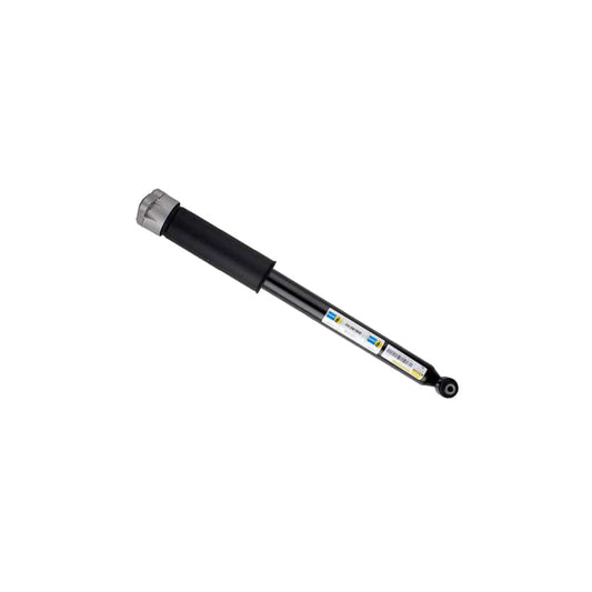 Bilstein 24-281652 MERCEDES-BENZ S205 B4 OE Replacement DampMatic Rear Shock Absorber 1 | ML Performance US Car Parts