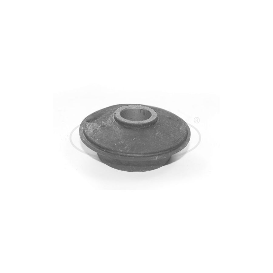 Corteco 49398038 Holder, Control Arm Mounting