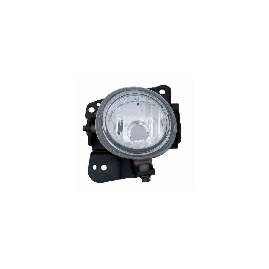 Abakus 2162039Rue Fog Light for Mazda CX-7 (Er)
