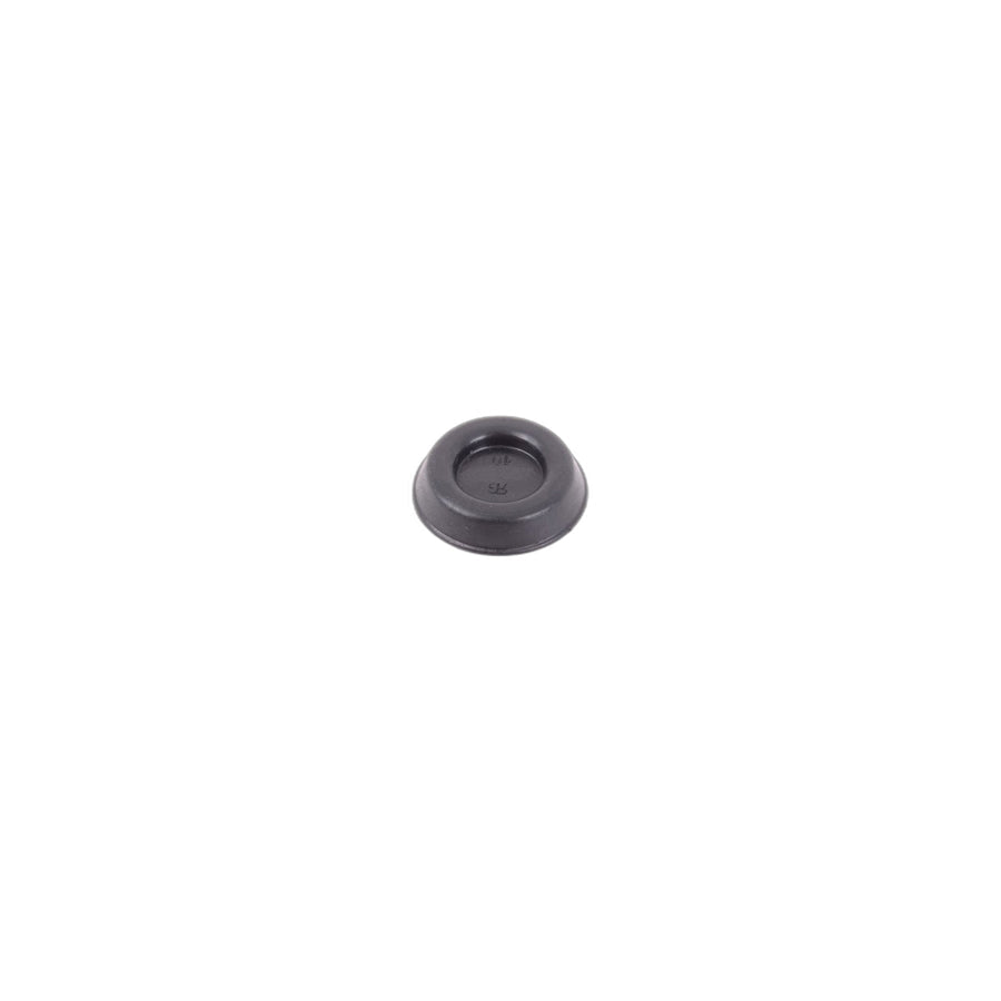 Genuine BMW 51711866800 E12 E38 E36 Blind Plug D=14,2mm (Inc. 750i) | ML Performance US Car Parts