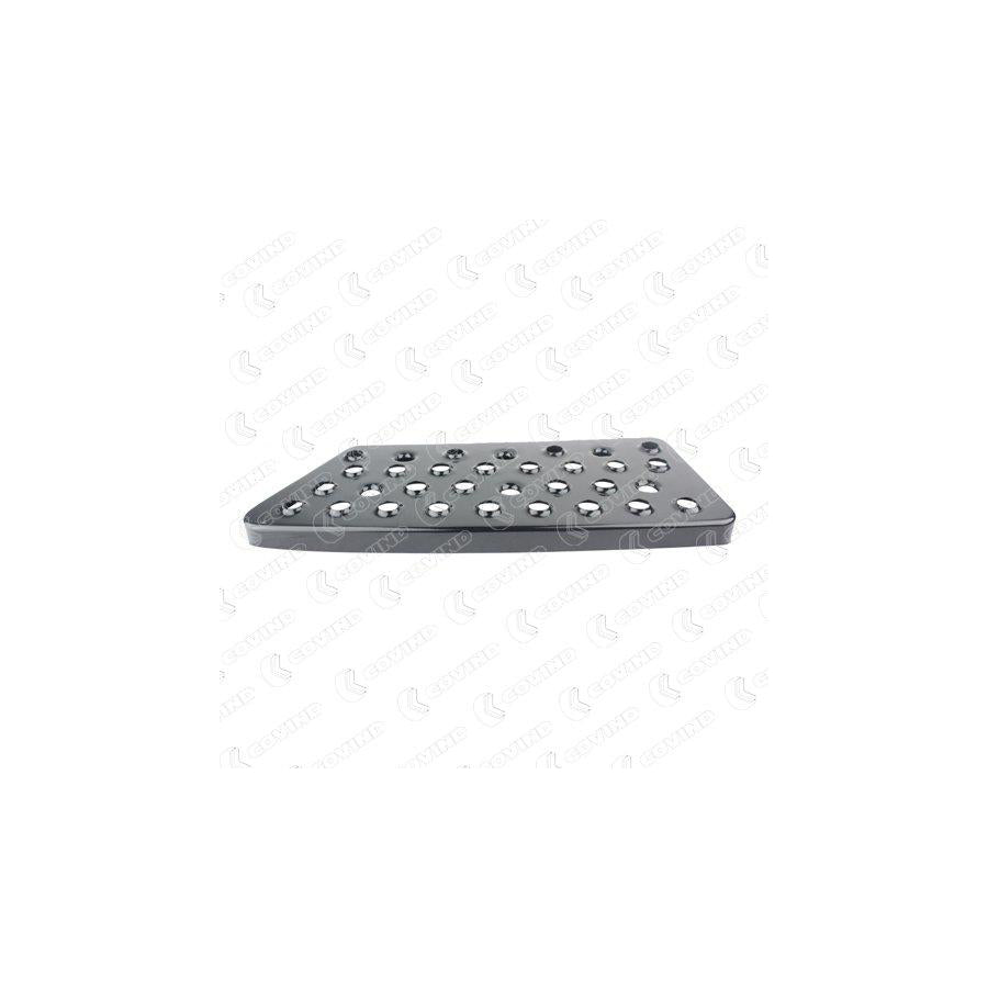 Covind M20/217 Foot Board