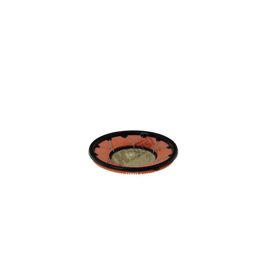 Hengst Filter E561L Air Filter