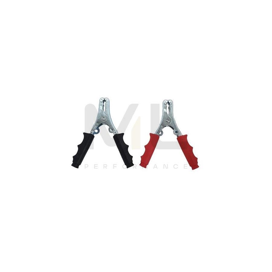 PLANET TECH PL5012 Crocodile clip