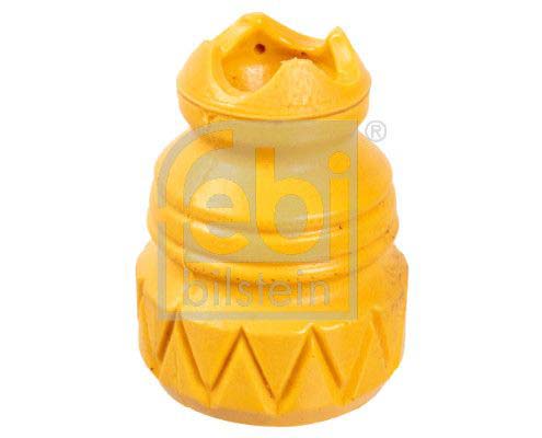 Febi Bilstein 170476 Rubber Buffer, Suspension For Honda Cr-V Ii (Rd)