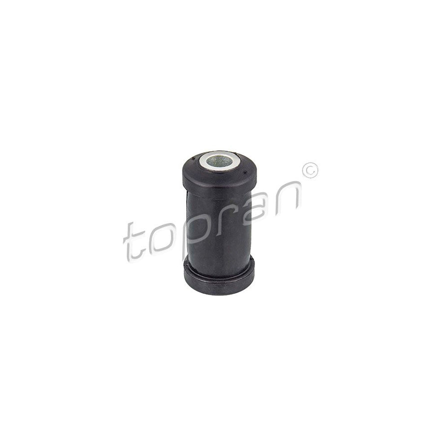 Topran 301 412 Control Arm / Trailing Arm Bush For Ford Transit