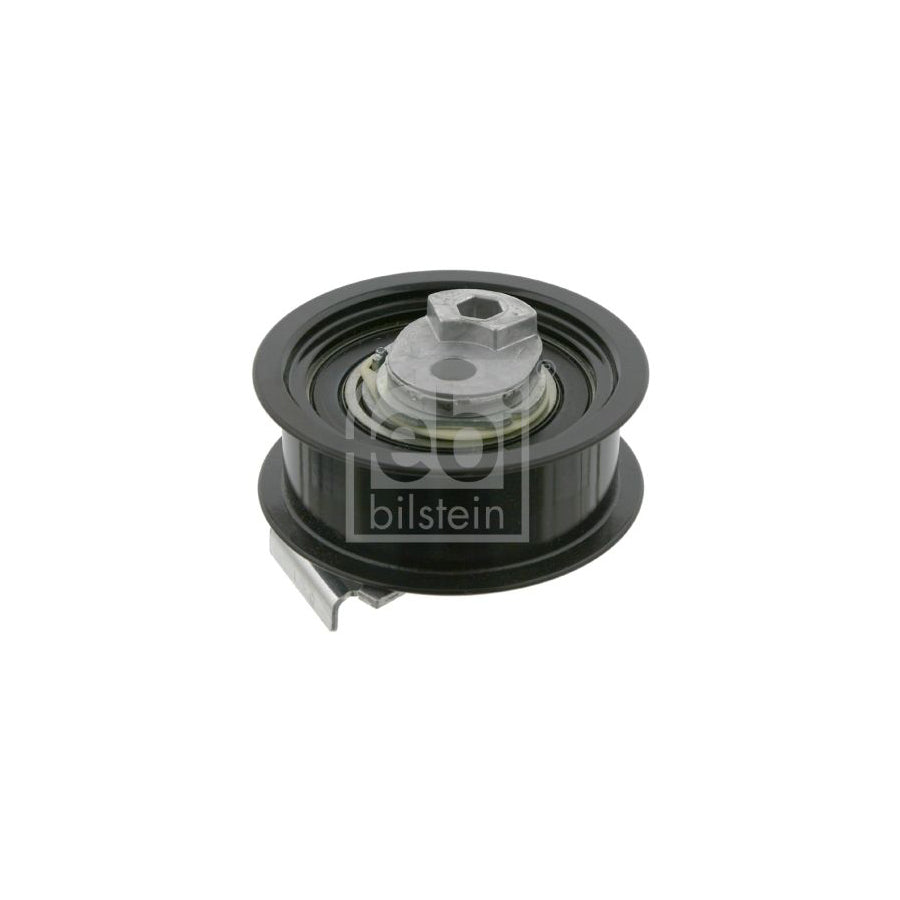 Febi Bilstein 27364 Timing Belt Tensioner Pulley
