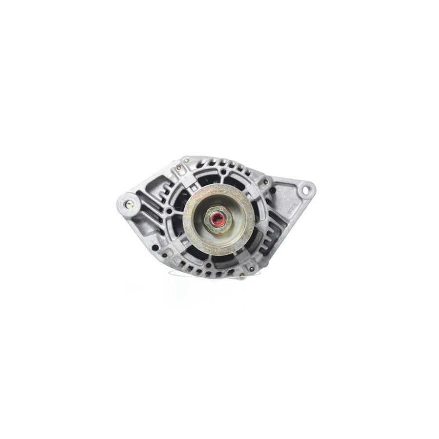 Alanko 11442112 Alternator