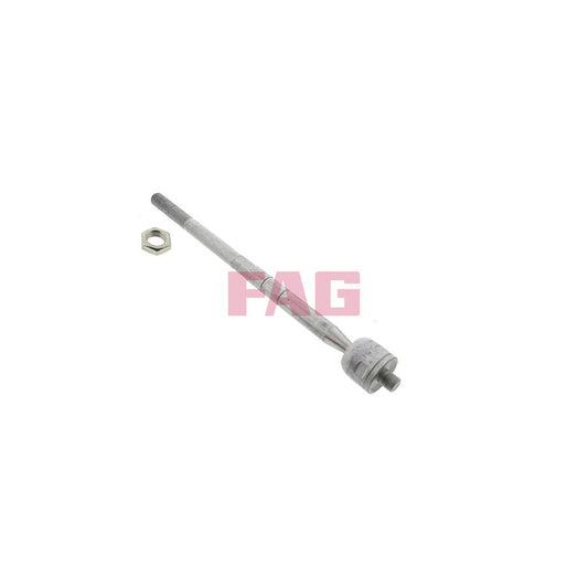 FAG 840 0118 10 Inner Tie Rod