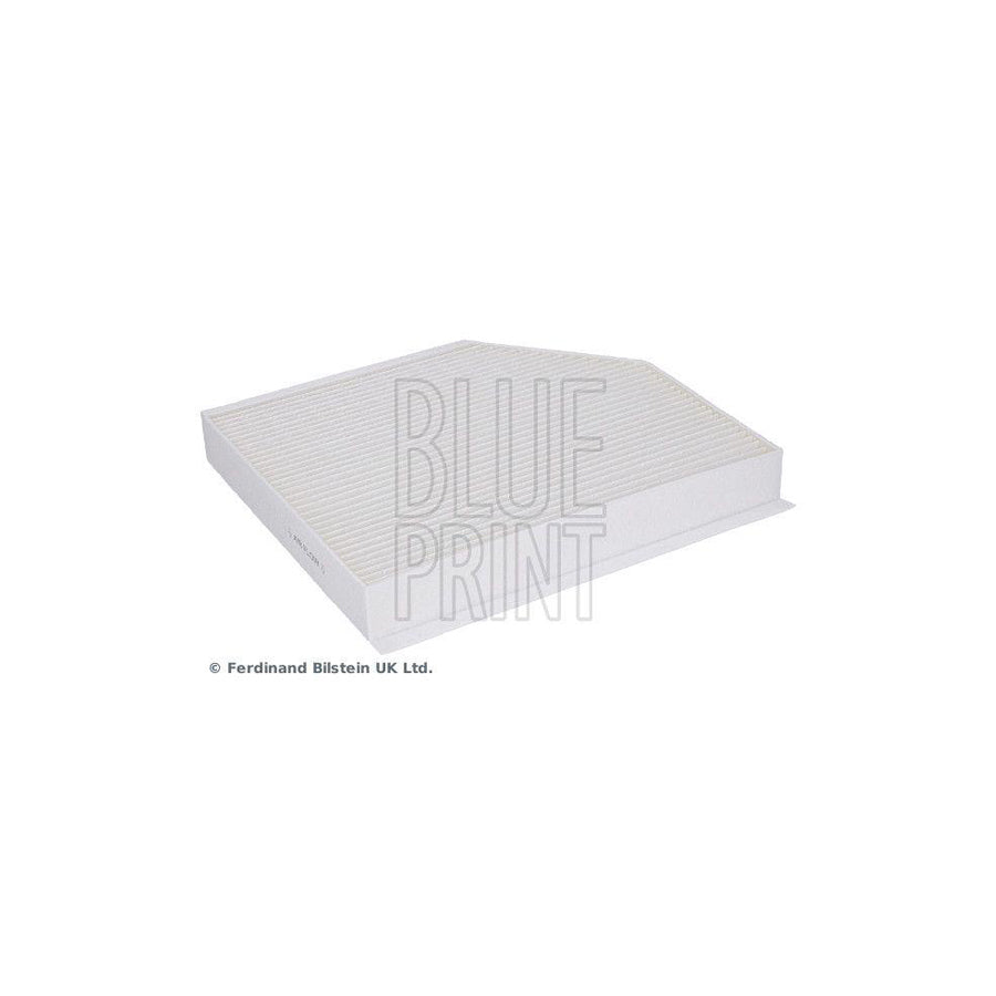 Blue Print Adv182509 Pollen Filter