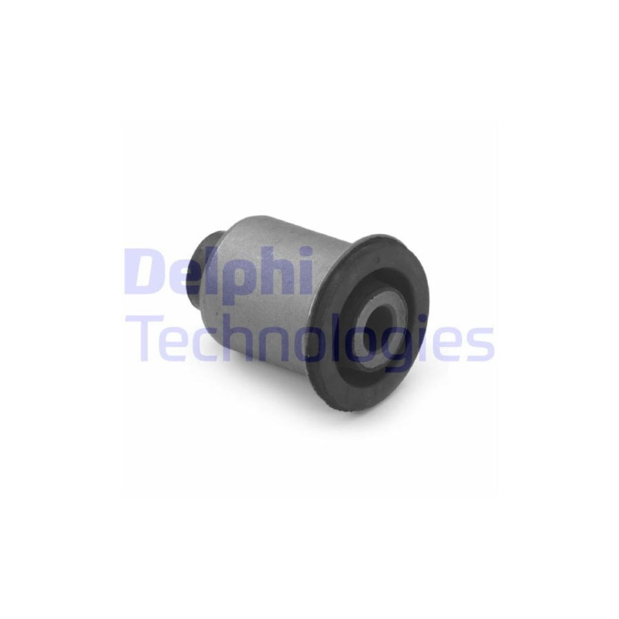 Delphi Td1755W Control Arm- / Trailing Arm Bush