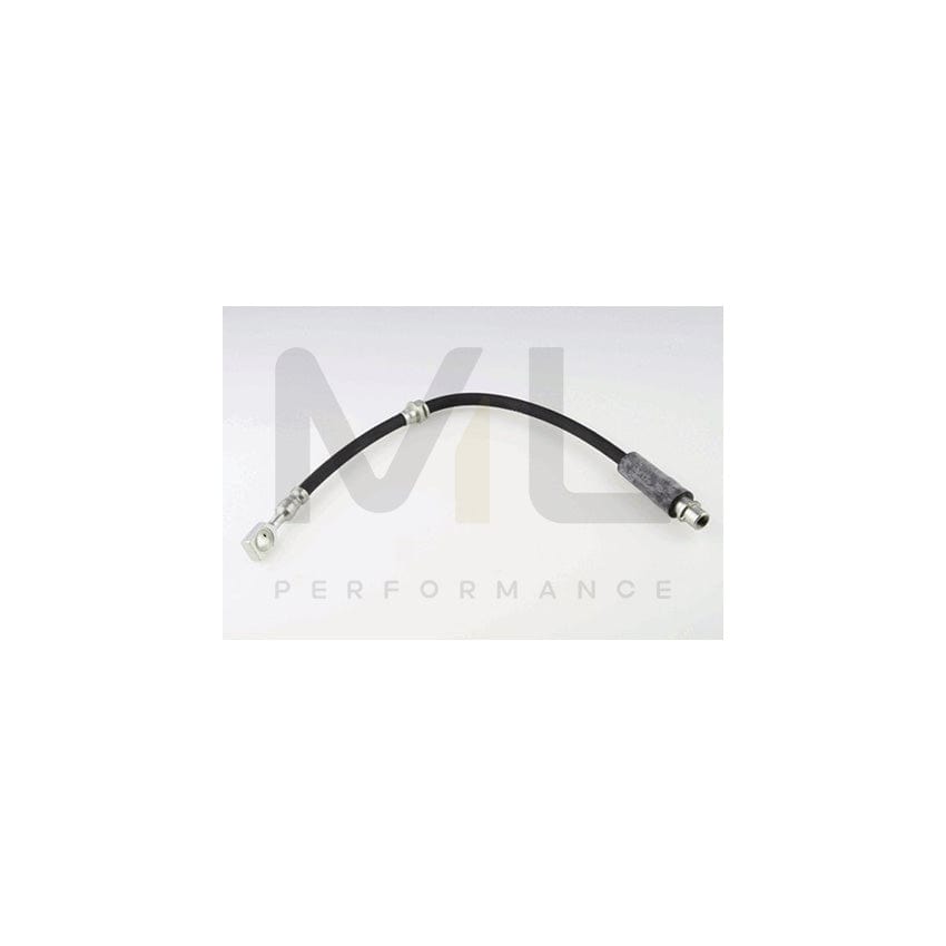 HELLA 8AH 355 461-831 Brake Hose 434mm, M10x1