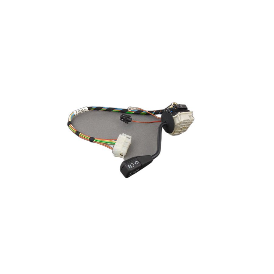 Genuine BMW 61311388485 E34 E32 Switch Turn Signal,Dip-Dim Control (Inc. 750iL, 535i & 735i) | ML Performance UK Car Parts