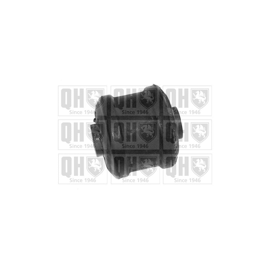 Quinton Hazell EMS3076 Control Arm / Trailing Arm Bush
