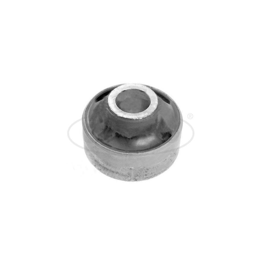 Corteco 49400560 Control Arm- / Trailing Arm Bush