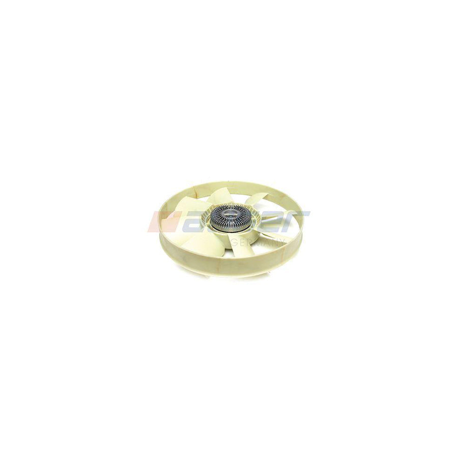 Auger 58616 Fan, Radiator