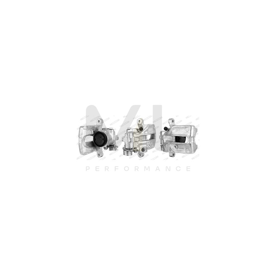 FERODO PREMIER FCL691947 Brake Caliper with accessories | ML Performance Car Parts
