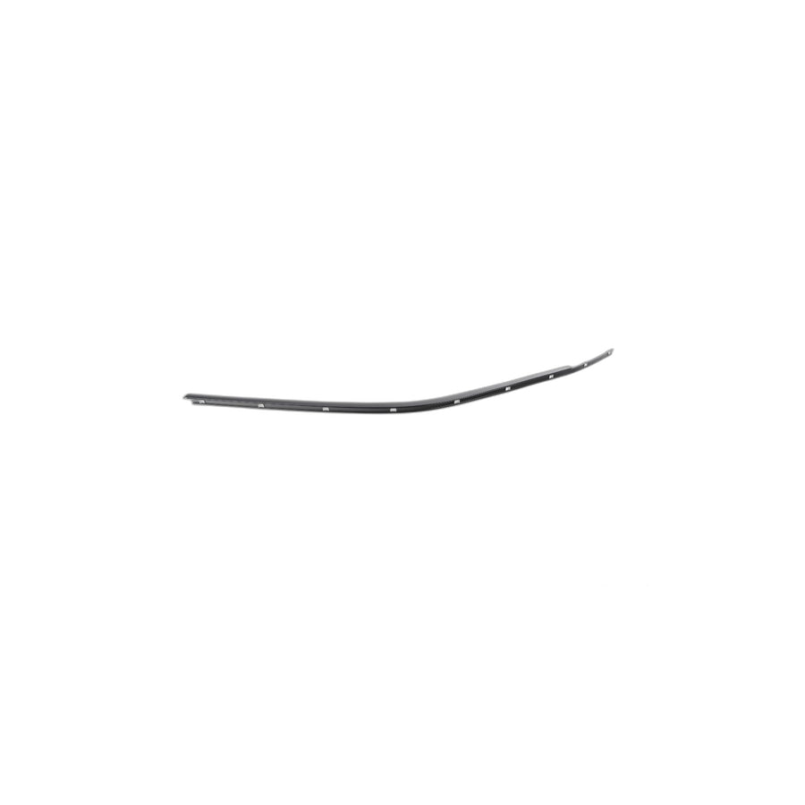 Genuine BMW 51328174471 E38 Covering Left SCHWARZ (Inc. 740iLP, 740i & 750iLS) | ML Performance UK Car Parts